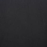 Vagur Swivel Barstool Black