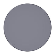 Soleil Dining Table Gray