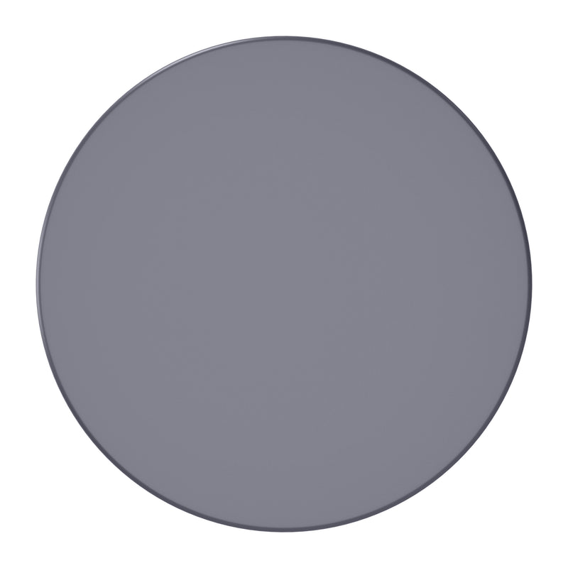 Soleil Dining Table Gray
