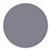 Soleil Dining Table Gray