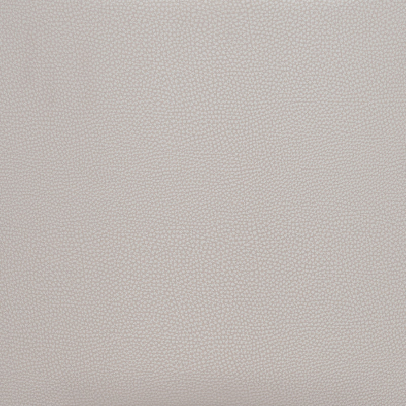 Desi Barstool (Set of 2) Beige & Walnut