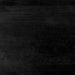 Arasan Dining Table Black