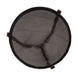 Daiza Side Table Bronze