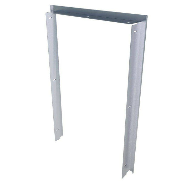Signature Series Beveled Style Fridge Trim-Kit for up to 21 Inch Wide Fridges