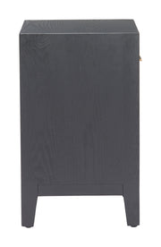 Noite Side Table Multicolor