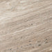 Glasa Coffee Table Multicolor