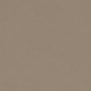 Ruge Dining Chair (Set of 2) Beige