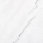 Constanza Bar Cart Black