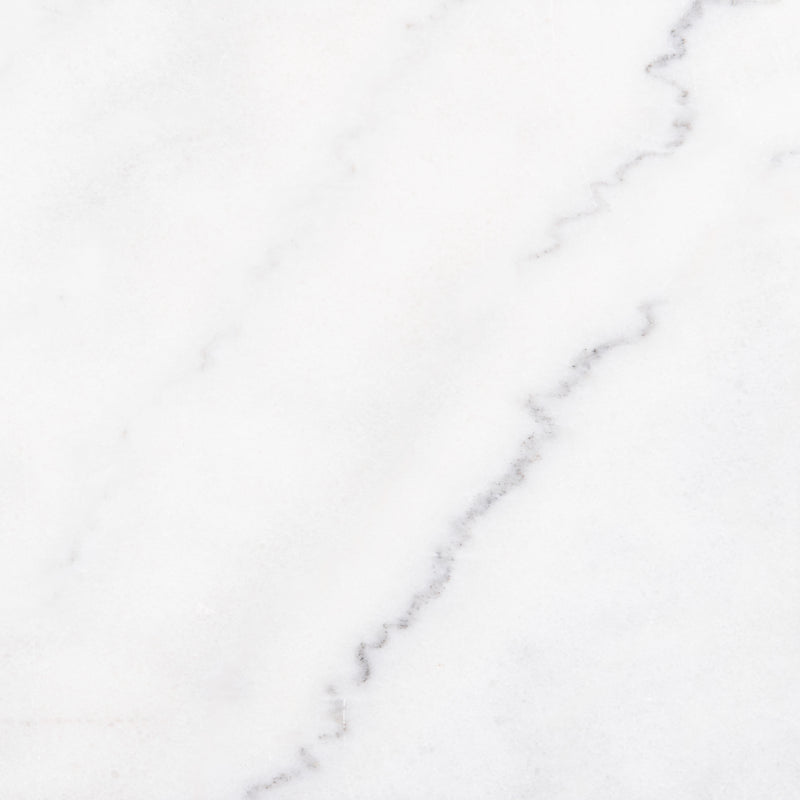 Constanza Bar Cart Black