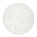 Cyprus Coffee Table White & Whitewashed