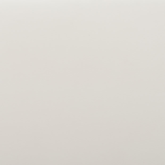 Mur Bench White