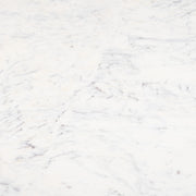 Astri Dining Table Whitewashed