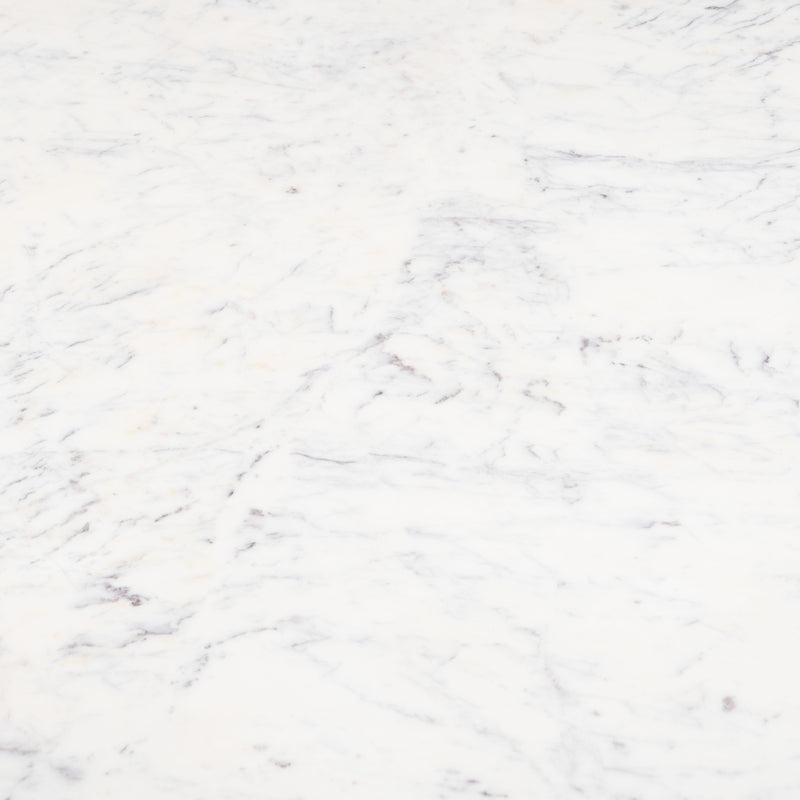 Astri Dining Table Whitewashed