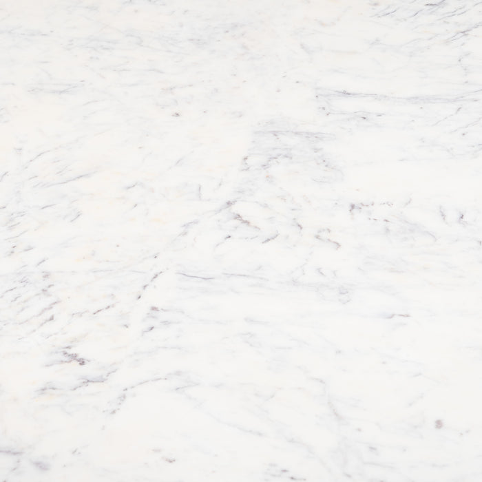 Astri Dining Table Whitewashed
