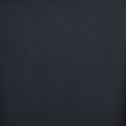 Magnus Barstool (Set of 2) Black