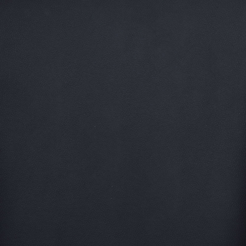 Magnus Barstool (Set of 2) Black