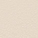 Wezly Dining Chair (Set of 2) Ivory