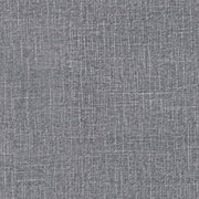 Hull Accent Chair Slate Gray