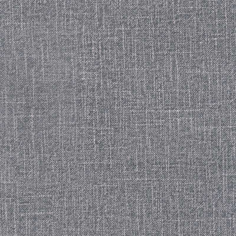 Hull Accent Chair Slate Gray