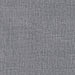 Hull Accent Chair Slate Gray