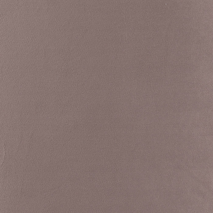 Bintulu Loveseat Taupe