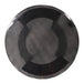 Divin Coffee Table Black