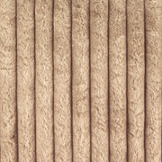 Calin Armchair Beige