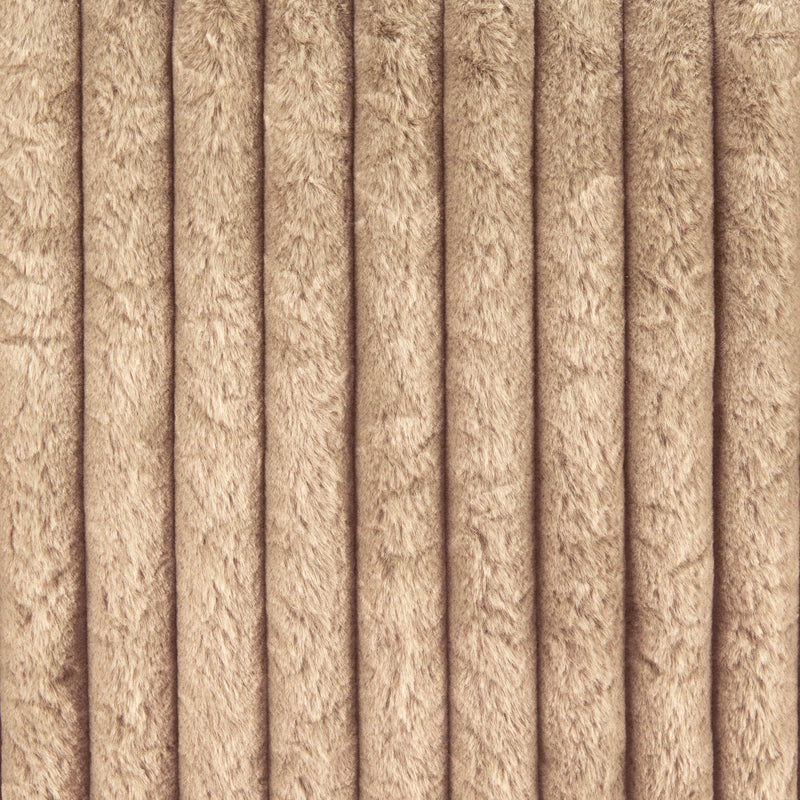 Calin Armchair Beige