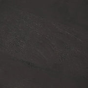 Omni Side Table Black