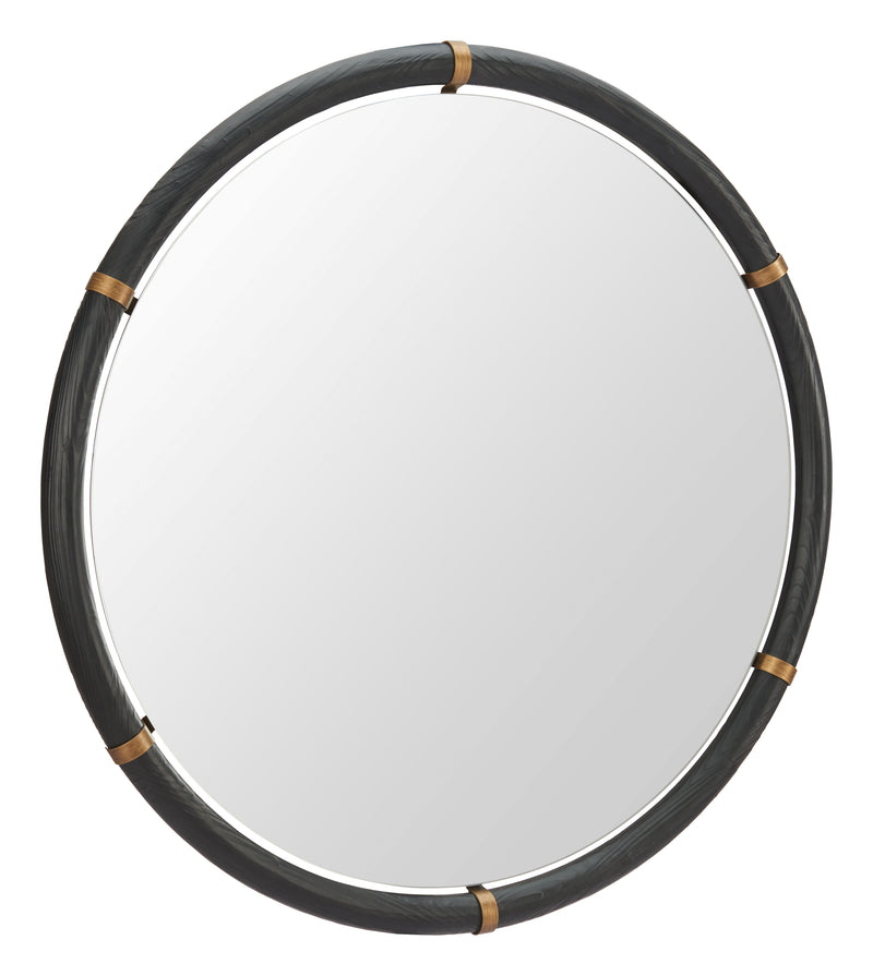 Brile Mirror Black
