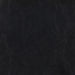 Dallas Accent Chair Vintage Black