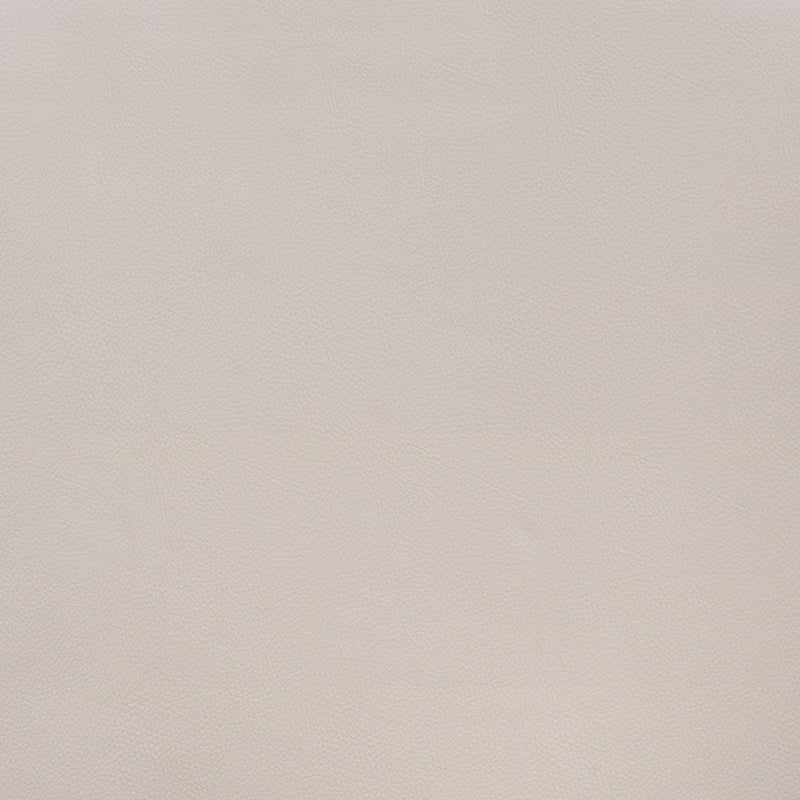 Limay Barstool Beige & Walnut