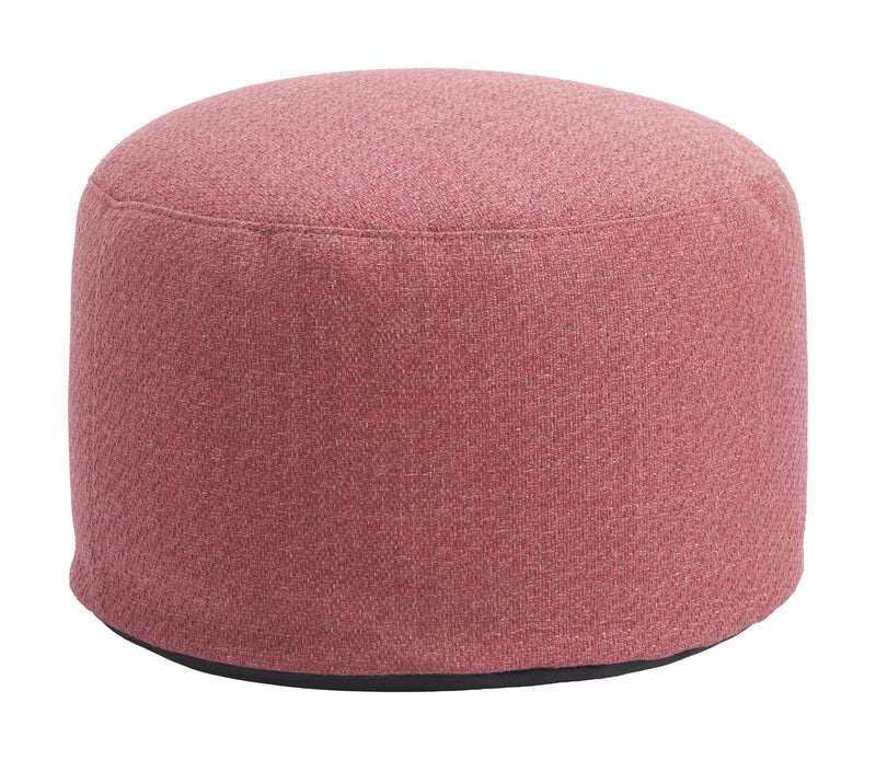 Aruz Ottoman Red
