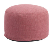 Aruz Ottoman Red