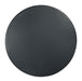 Nuuk Side Table Black