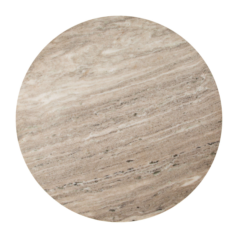 Glasa Coffee Table Multicolor