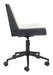 Maker Office Chair White