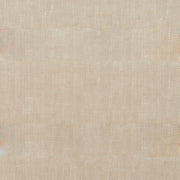 Auction Office Chair Beige