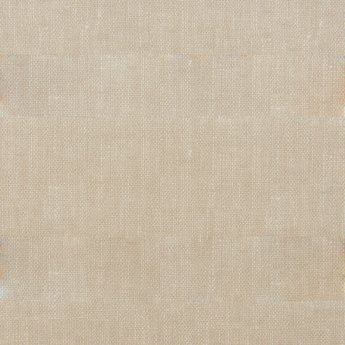 Auction Office Chair Beige