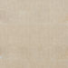 Auction Office Chair Beige
