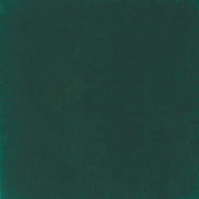 Maxine Dining Chair Green & Gold