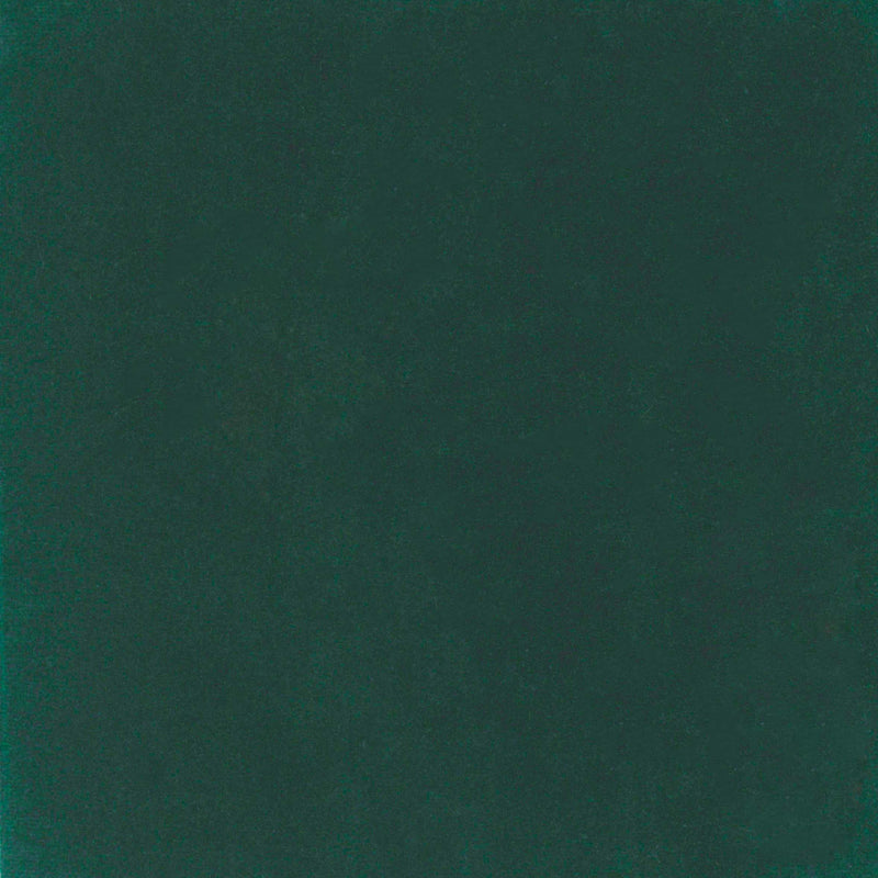 Maxine Dining Chair Green & Gold