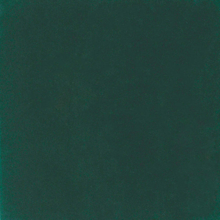 Maxine Dining Chair Green & Gold