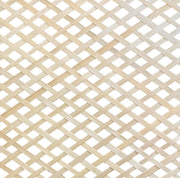 Finch Ceiling Lamp Natural