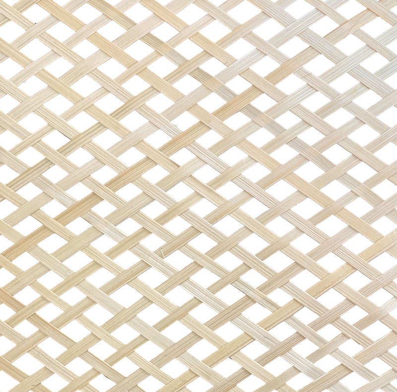 Finch Ceiling Lamp Natural