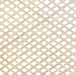 Finch Ceiling Lamp Natural