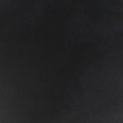 Christian Side Table Black & White