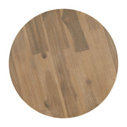 Mado Side Table Natural