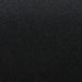 Barsa Accent Chair Black