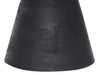 Sage Side Table Black